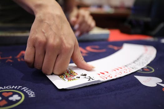 Bet99 Game Providers Top Slots & Casino Games