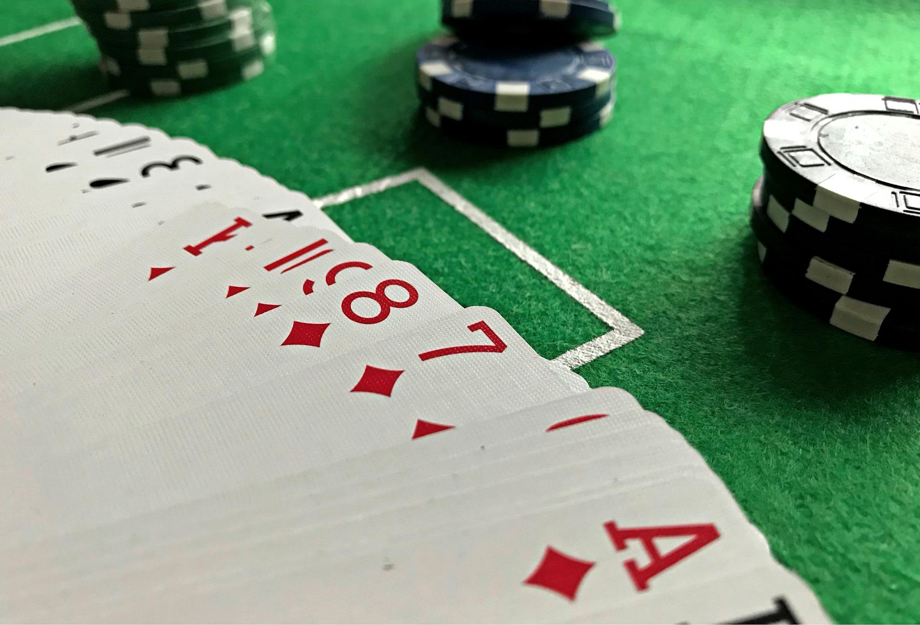 Bet99 Security Measures Explained