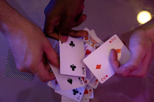 Bet99 Welcome Bonus Guide 2026