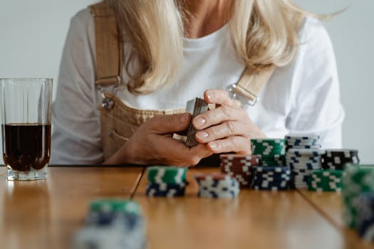 Bet99 Live Chat Support Tips And Insights