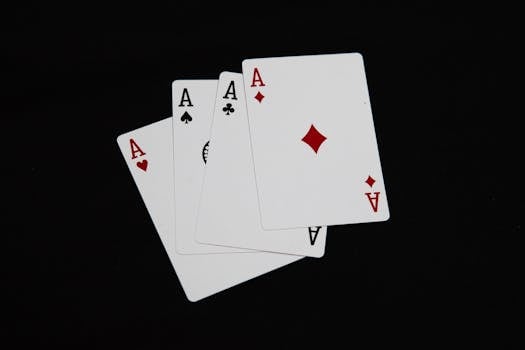 Bet99 User Experience Deep Dive