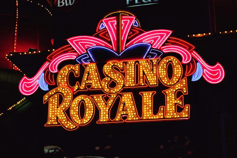 Bet99 Online Gaming: Slots, Casino, And More