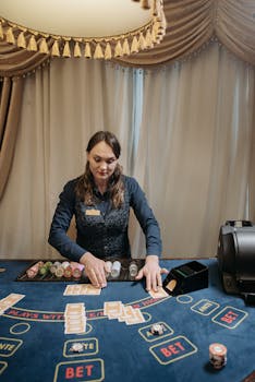 Bet99 Casino Reviews: Real Player Insights