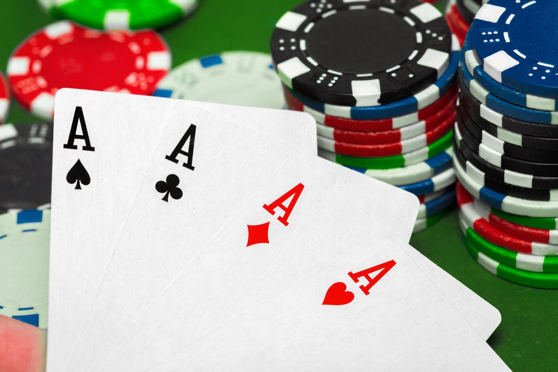 Bet99 Welcome Bonus Guide 2026