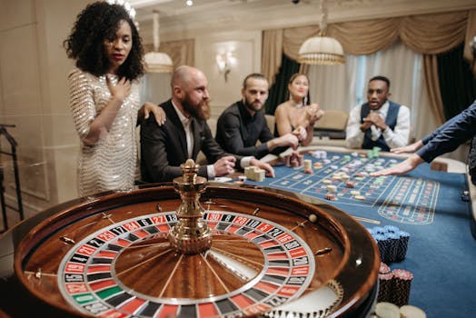 Bet99 No Deposit Required Bonus Guide