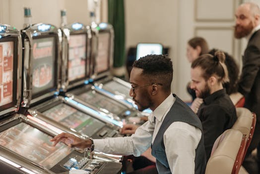 Bet99 Secure Payments Guide 2026