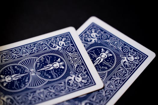 Bet99 Live Dealer Games Guide