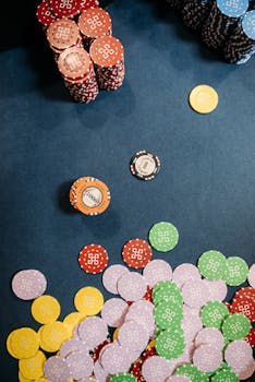 Bet99 Poker: Tips, Strategies, And Game Insights
