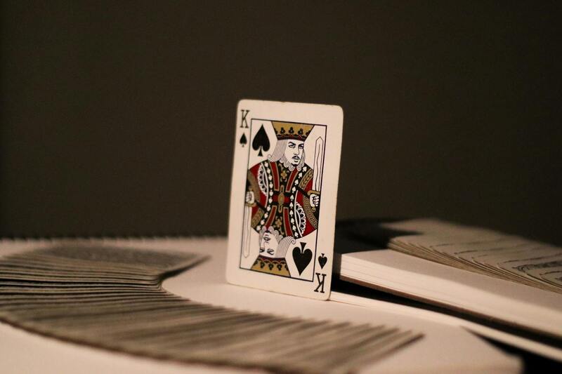 Bet99 Online Gaming: Slots, Casino, And More