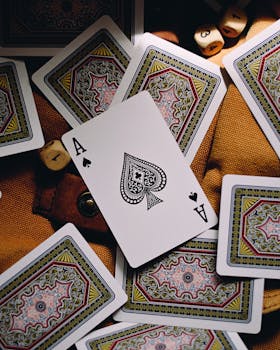 Bet99 Casino Games List 2026