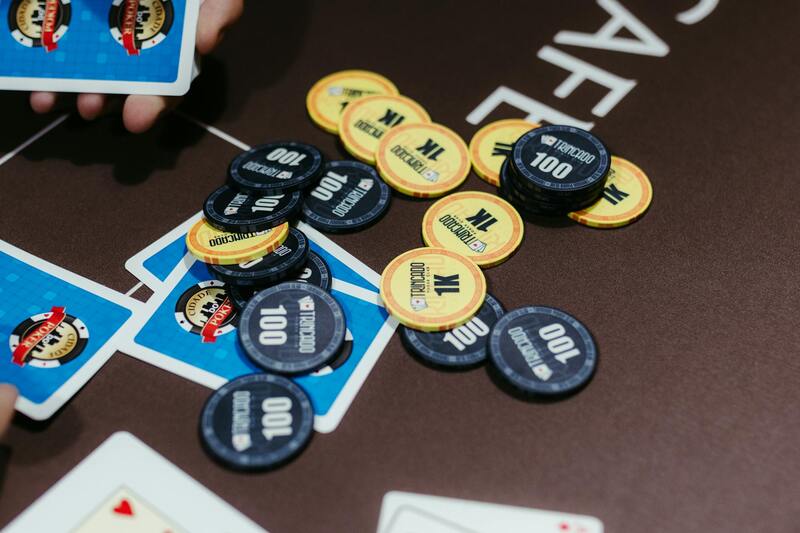 Bet99 No Deposit Bonus Guide 2026