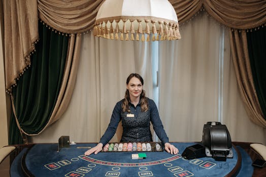 Bet99 Casino App Review 2026