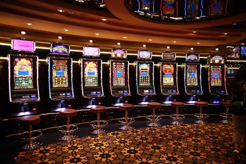 Bet99 Secure Payments Guide 2026