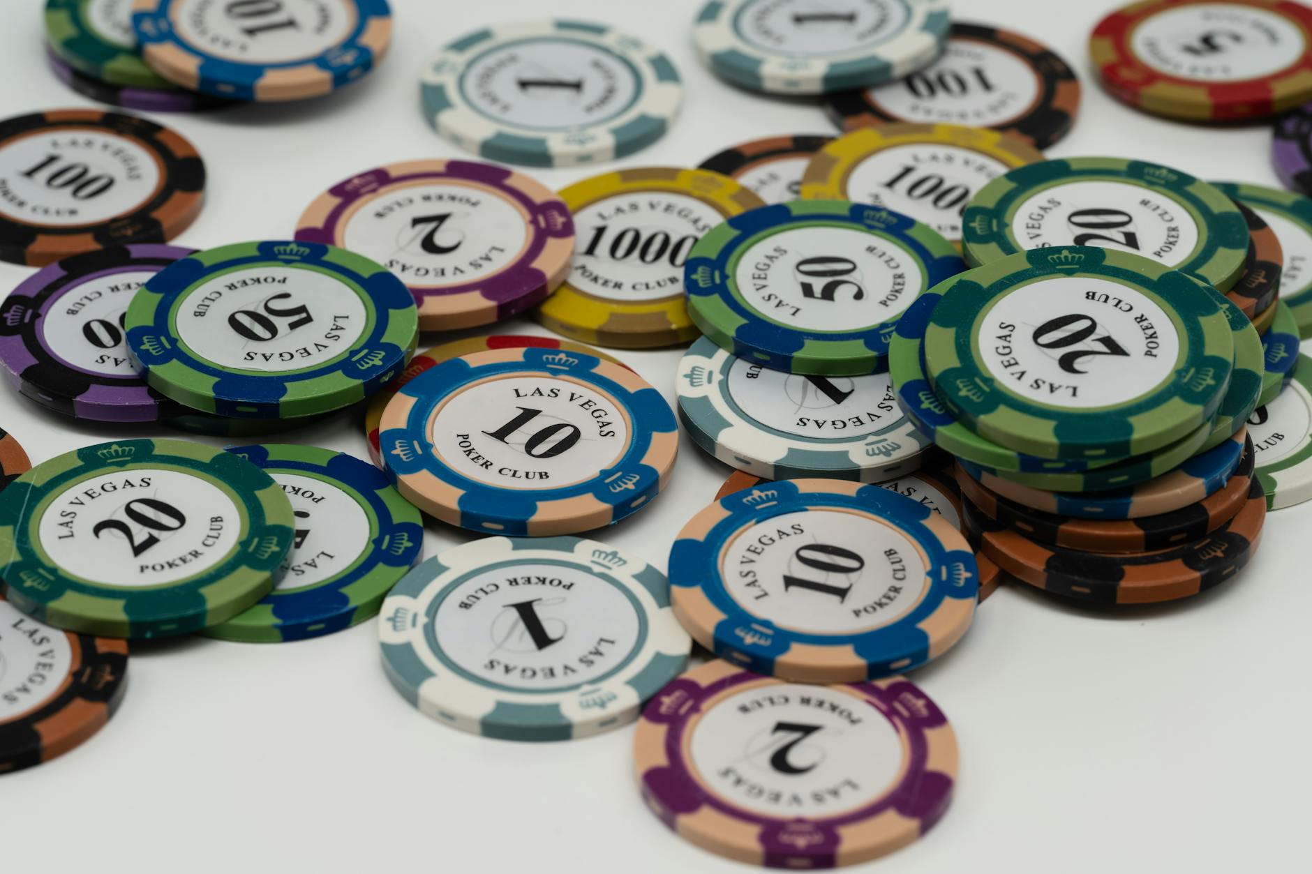 Bet99 No Deposit Bonus Guide 2026