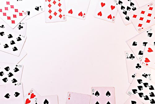 Bet99 Game Library: 500+ Slots & Casino Games
