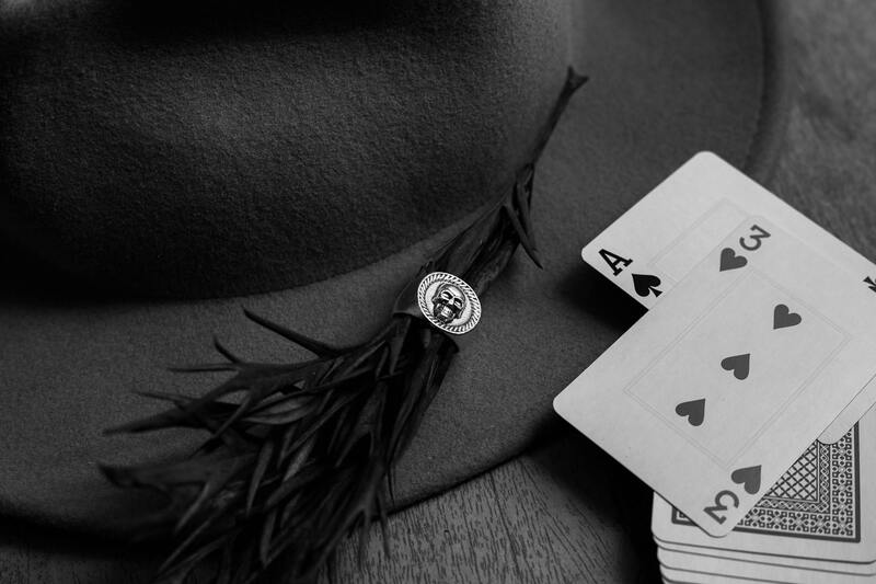 Bet99 Game Library: 500+ Slots & Casino Games