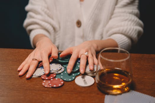 Bet99 Game Selection: 500+ Slots & Live Casino Games