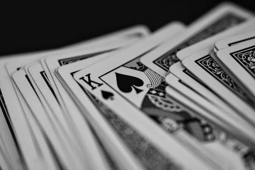 Bet99 Loyalty Program Rewards Explained