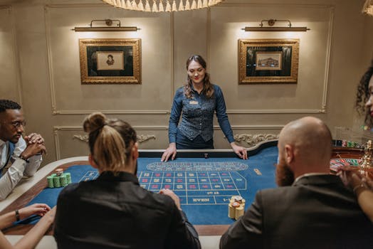 Bet99 Responsible Gambling Tips For Players