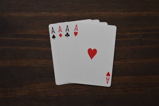 Bet99 Live Betting Tips And Strategies