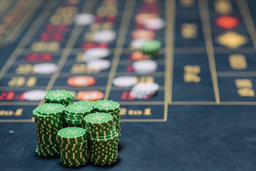 Bet99 Online Betting: Slots, Casino, And Gambling Guide