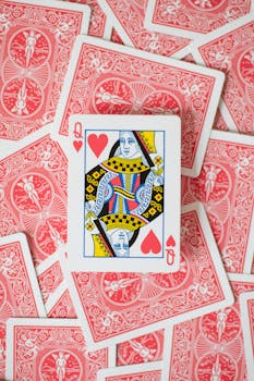 Bet99 Sports Betting Odds Analysis 2026