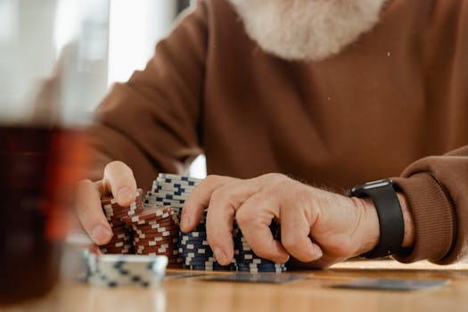 Bet99 Withdrawal Options Fast Cash Out