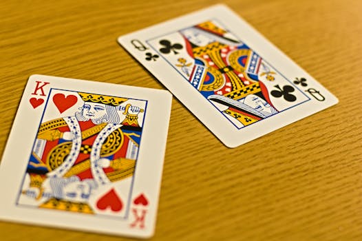 Bet99 Casino Bonus Guide 2026