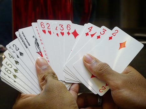 Bet99 Betting Platform: Slots, Casino, And Gambling Insights