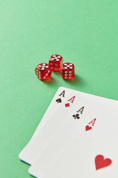 Bet99 Casino Promotions 2026 Latest Offers
