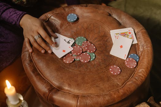 Bet99 Responsible Gambling Tips For Players