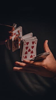 Bet99 Deposit Methods Explained
