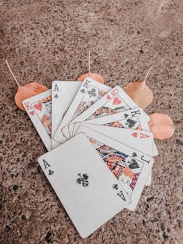 Bet99 Loyalty Program Rewards Explained