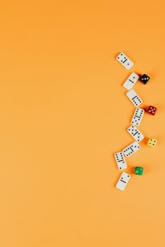 Bet99 Sportsbook: Slots, Casino & Gambling Guide