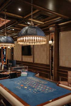 Bet99 Mobile Gambling: Slots, Casino, And More