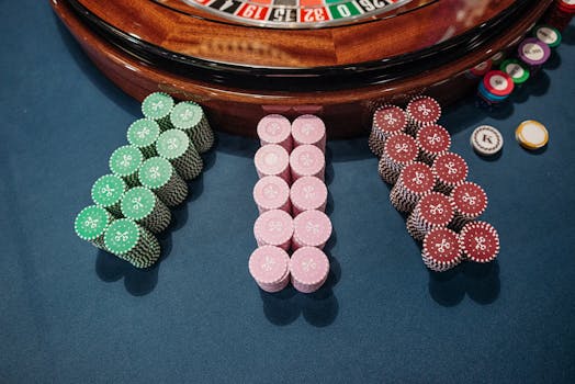 Bet99 Promotions: Exclusive Offers & Bonuses