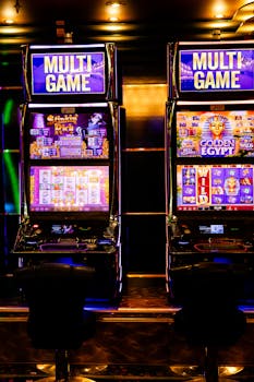 Bet99 No Deposit Required Bonus Guide