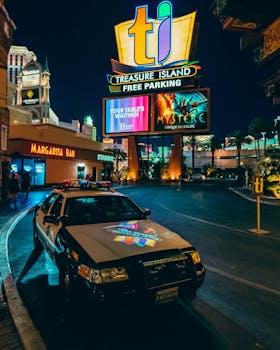 Bet99 Live Dealer Experience Review