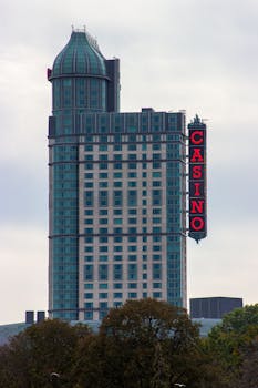 Bet99 Casino Promotions 2026 Latest Offers