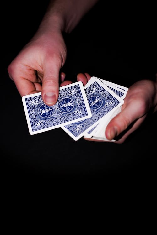 Bet99 Responsible Gambling Tips For Players