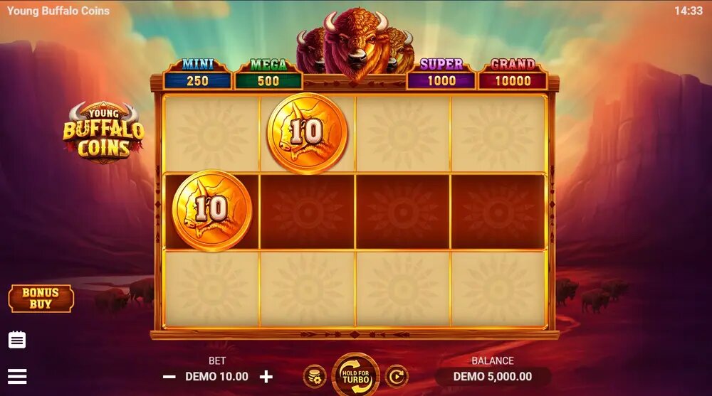 Bet99 Fast Withdrawals Explained