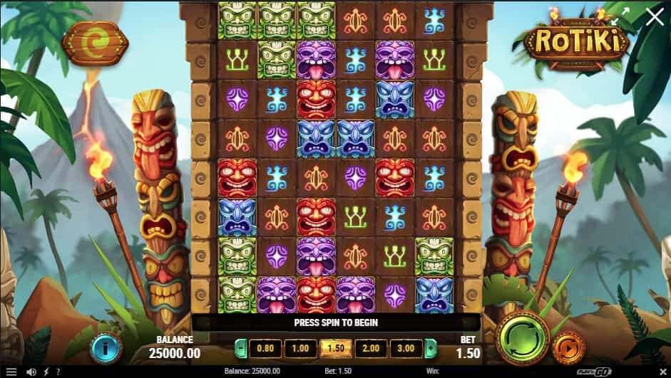 Bet99 Customer Support 24/7 Contact Options