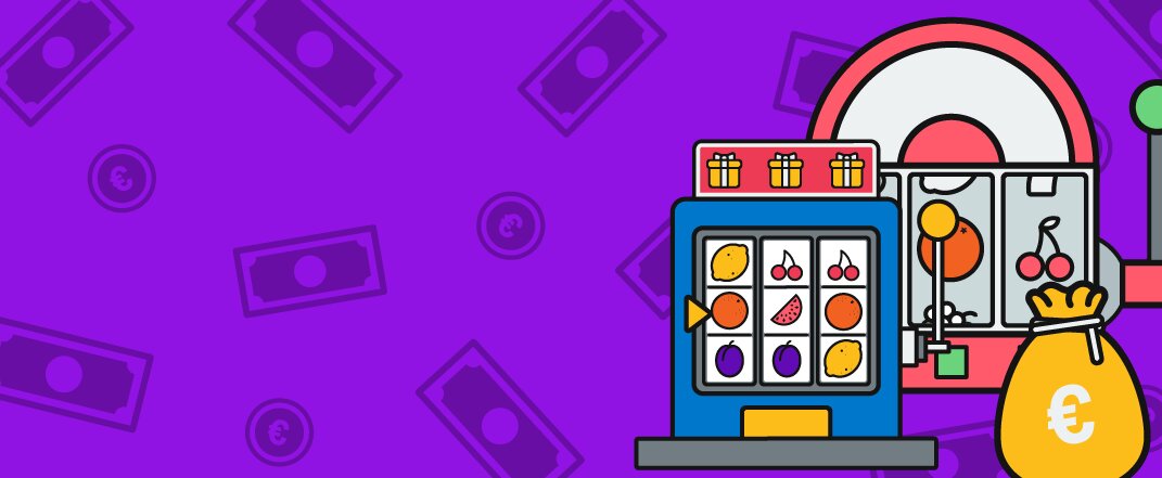 Bet99 No Deposit Bonus Guide 2026