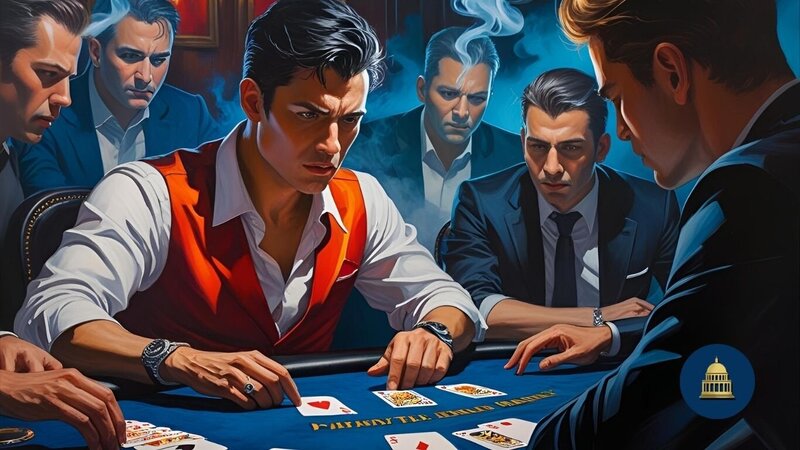 Bet99 No Deposit Required Bonus Guide