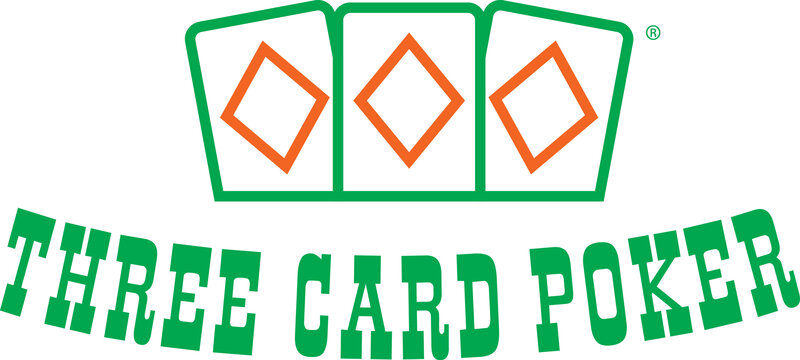 Bet99 Responsible Gambling Tips For Players