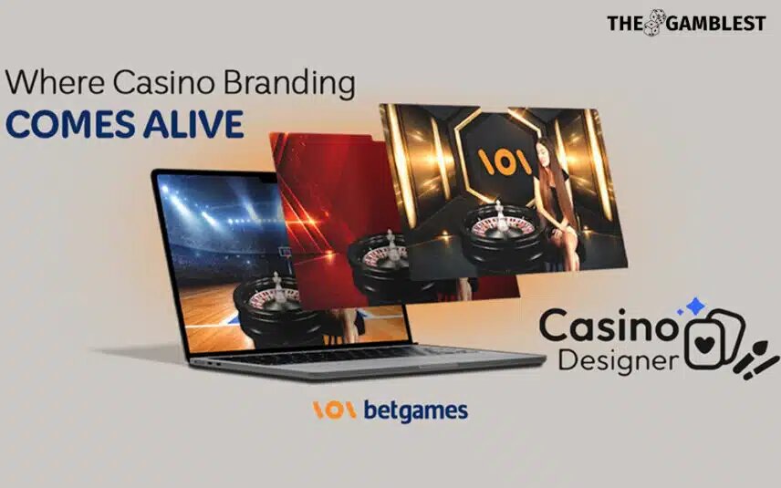 Bet99 Online Casino: Top Slots & Games 2026
