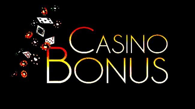 Bet99 No Deposit Bonus Guide 2026