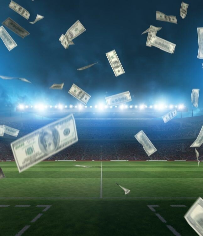 Bet99 Poker: Tips, Strategies, And Game Insights
