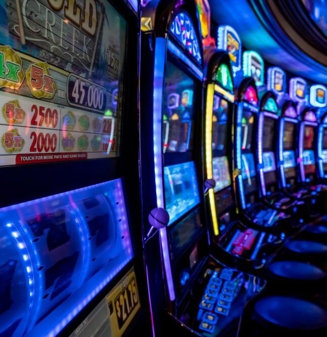 Bet99 Deposit Methods Explained