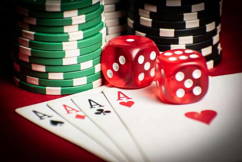 Bet99 Sports Betting Guide 2026